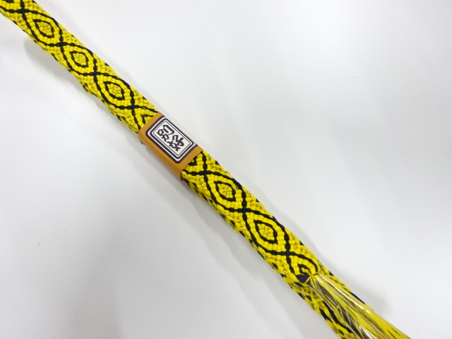 Japanese Kimono / Accessories Silk